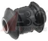 A.B.S. 270913 Control Arm-/Trailing Arm Bush